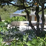 Sans Souci Hotel