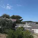 Sans Souci Hotel Žirje