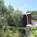 Hotel Sans Souci