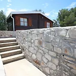 Hotel Sans Souci Žirje