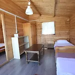 Sans Souci * Žirje