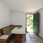 Hotel Sans Souci