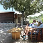 Hotel Sans Souci