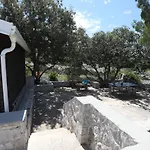 Sans Souci * Žirje