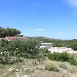 Sans Souci * Žirje