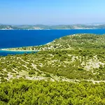 Hotel Sans Souci *