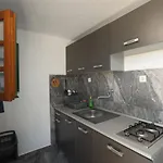 Sans Souci Hotel *