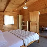 Sans Souci Hotel