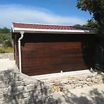 Sans Souci Zirje