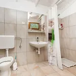 Hotel Sans Souci *