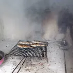Sans Souci * Žirje