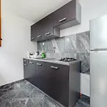 Sans Souci Žirje