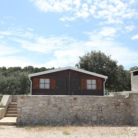 Sans Souci