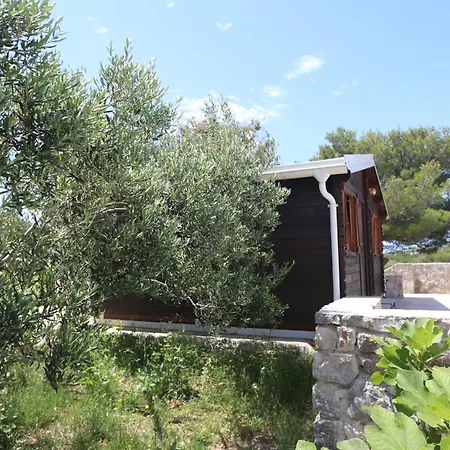 Otel Sans Souci