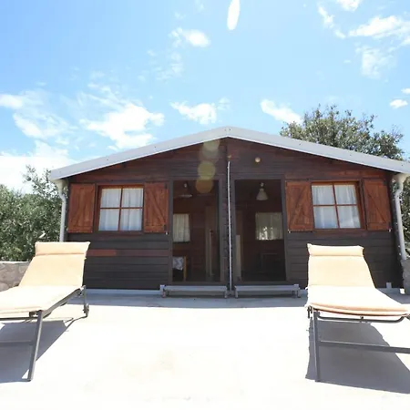 Szálloda Sans Souci