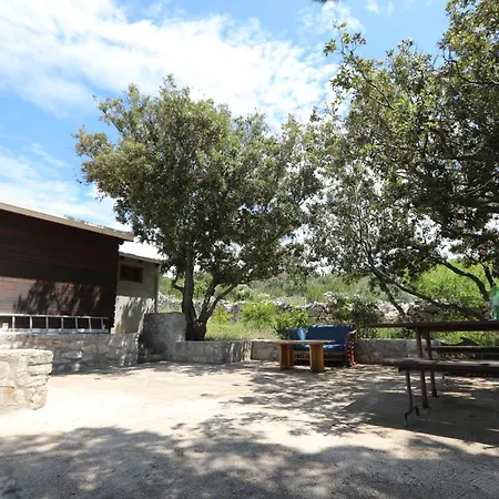 Sans Souci Otel