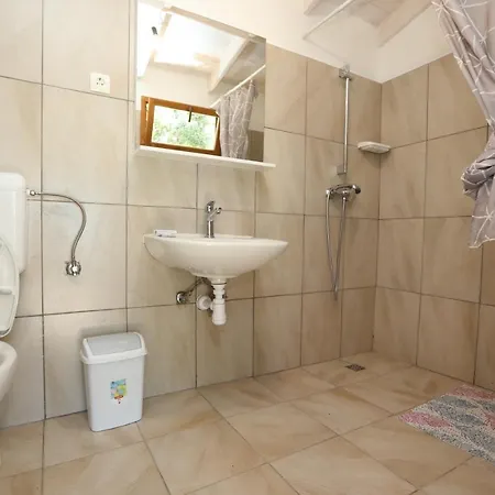 Sans Souci Szálloda *