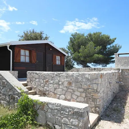 Hotel Sans Souci *