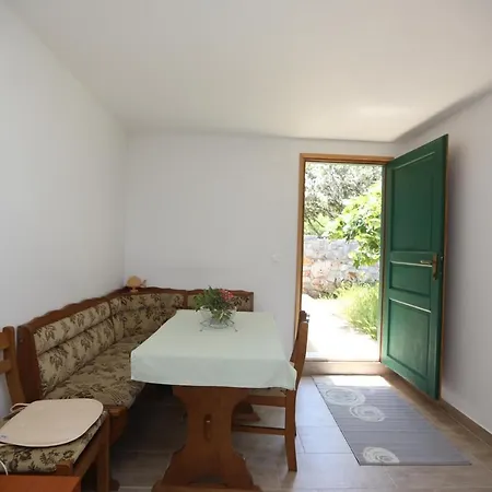 Otel Sans Souci
