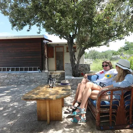 Otel Sans Souci