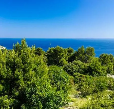 Szálloda Sans Souci