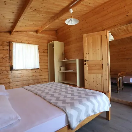 Sans Souci Szálloda