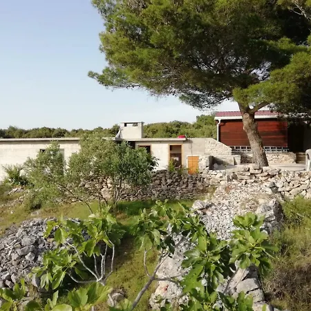 Sans Souci
