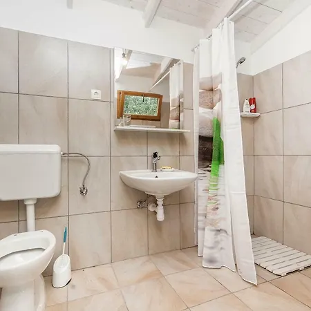 Szálloda Sans Souci *