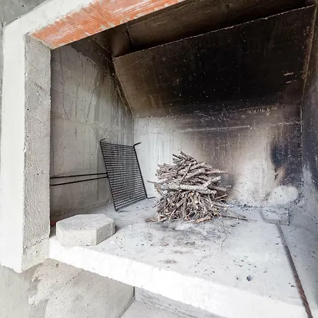 Sans Souci Szálloda