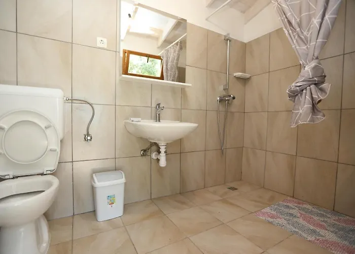 Sans Souci מלון *