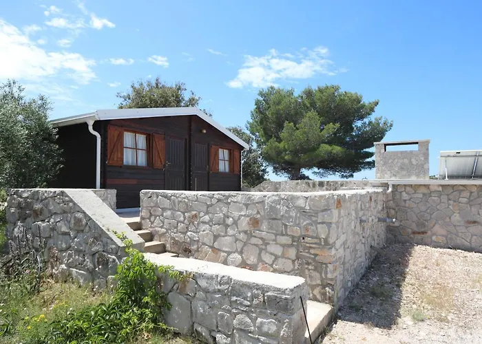 מלון Sans Souci *