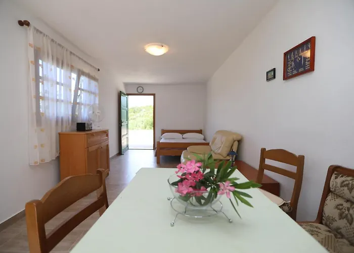 Sans Souci מלון *