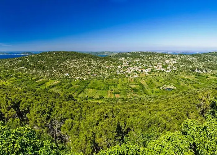 מלון Sans Souci *