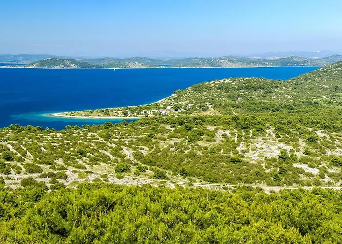 מלון Sans Souci *