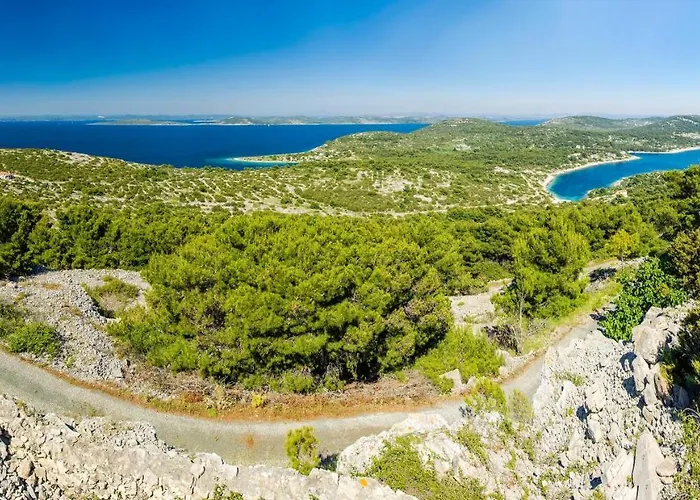 מלון Sans Souci *