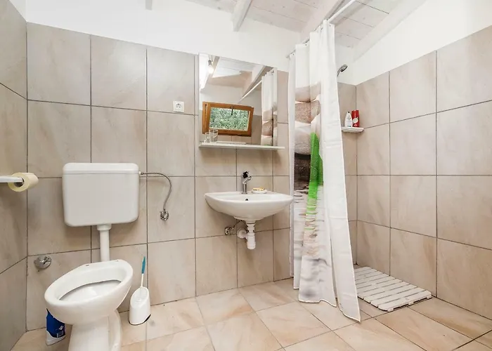 מלון Sans Souci *